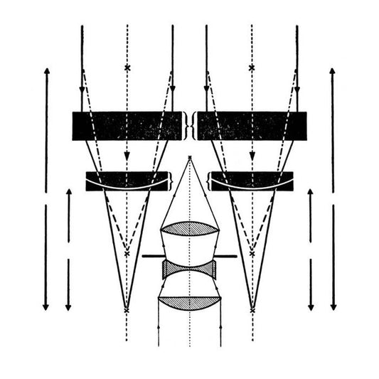 Ciccio & 2mo - Maremoto