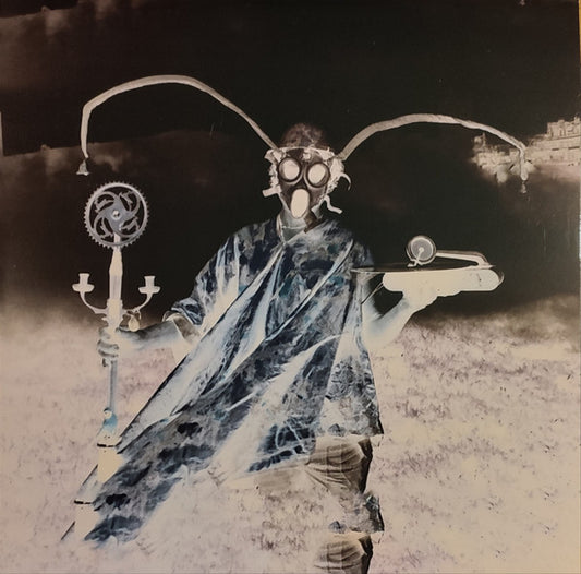 Various - Intersection On The Point Of Parallel Vol. I