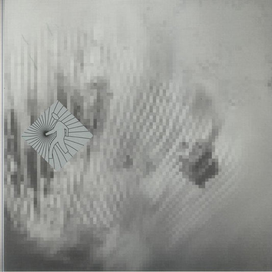 Discovery Zone – Quantum Web LP