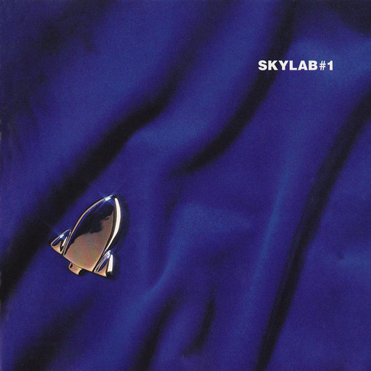 Skylab – Skylab#1 CD