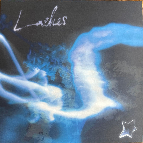 Hysterical Love Project – Lashes