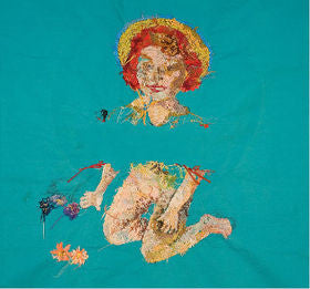 D. Rider – Mother Of Curses LP