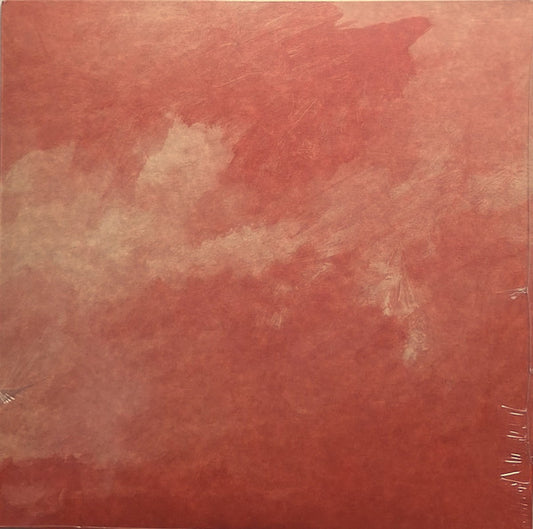 Kettel & Secede – When Can (Deluxe Edition) Orange Marbled Variant 2xLP