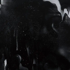 Odopt – Snaker 011 LP
