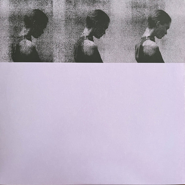 Belong – Realistic IX LP