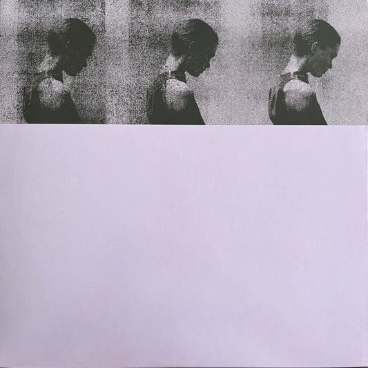 Belong – Realistic IX LP