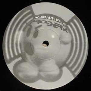 Progerik – 5 12"