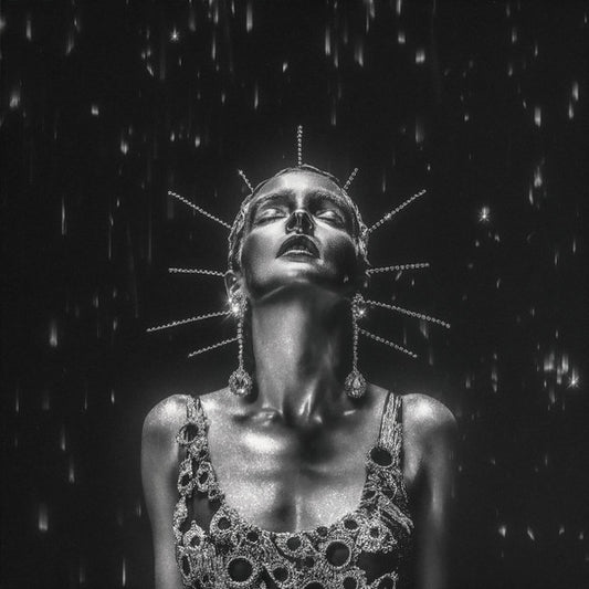 Lauren Mayberry – Vicious Creature LP