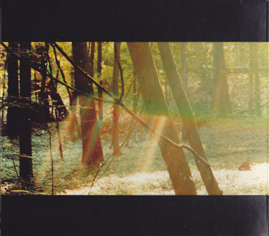 Childish Gambino - Camp 2LP