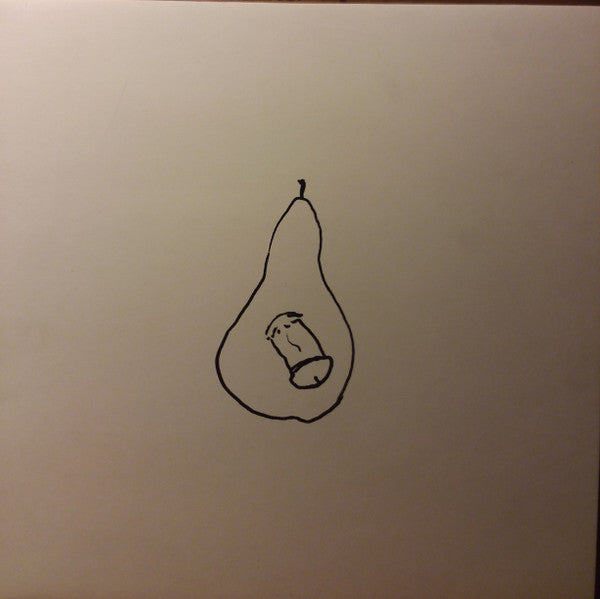 Fat History Month – Fucking Despair LP