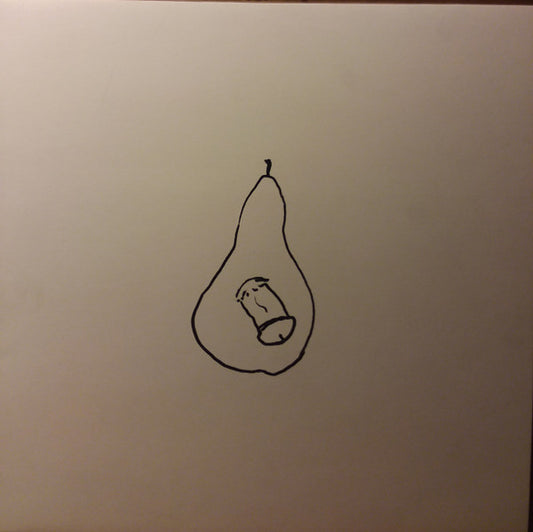 Fat History Month – Fucking Despair LP