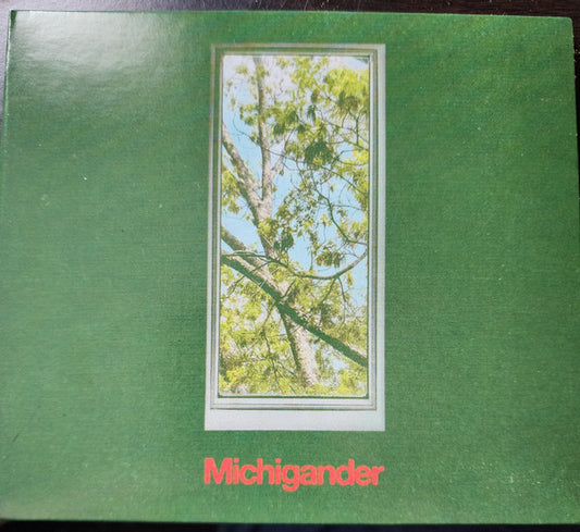 michigander – Michigander