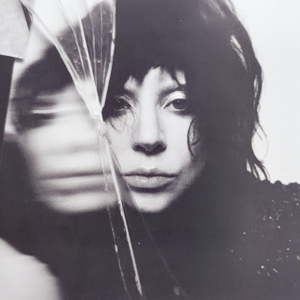 Lady Gaga – Mayhem 2LP