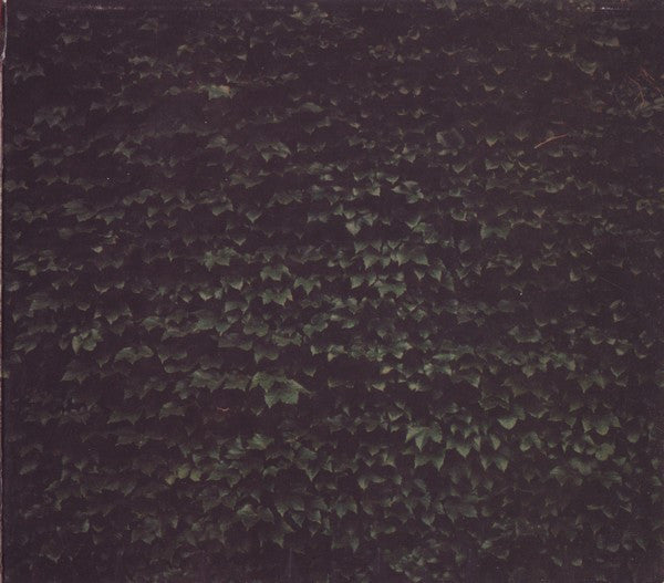 Tarentel – The Order Of Things CD