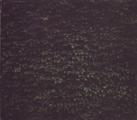 Tarentel – The Order Of Things CD