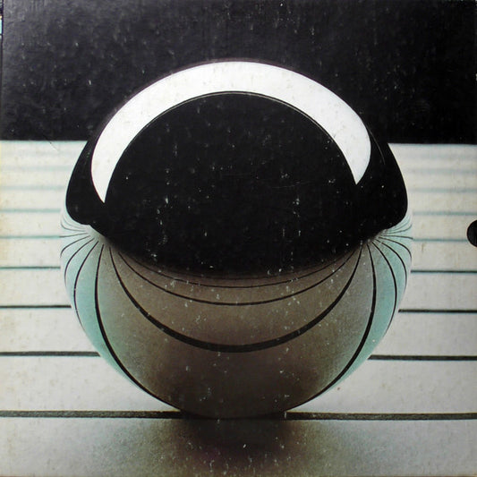 The Who / London Symphony Orchestra - Tommy LP
