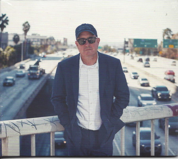 Craig Finn – Always Been