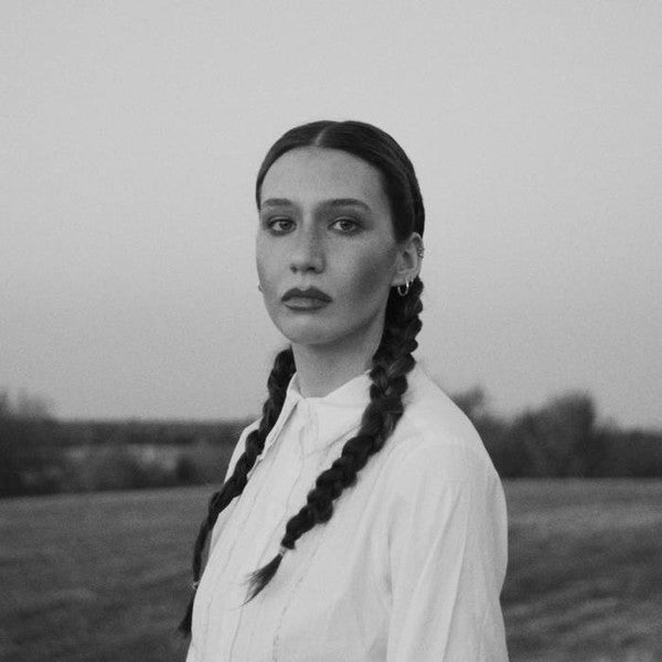 Ken Pomeroy – Cruel Joke