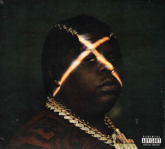 BigXthaPlug – Take Care