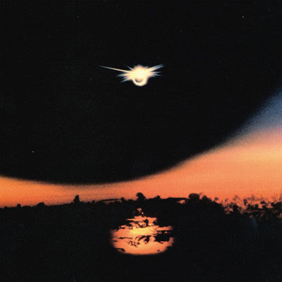 Mirrorring – Foreign Body LP