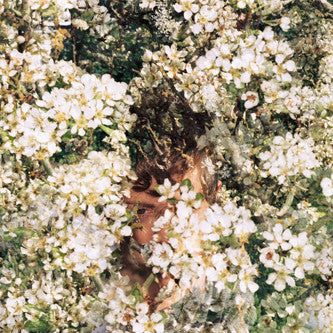 MMoths - Self-Titled EP