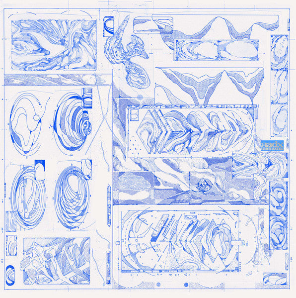 Radx – Reverse Acceleration Of Dragons