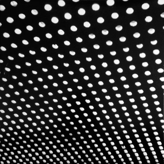 Beach House – Bloom LP