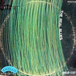 Various – The Real Blues LP