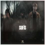 The Sufis – The Sufis LP