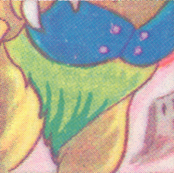 Mark Mothersbaugh – Muzik For Insomniaks Volume 1 CD