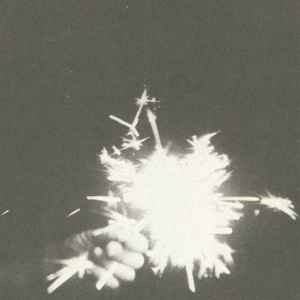Villages ‎– Theories Of Ageing LP