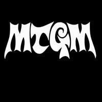 Mad Trucker Gone Mad - The Black Album