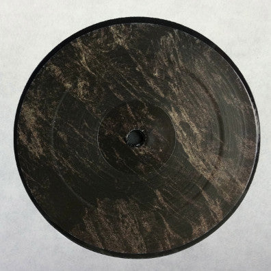 Joey Anderson – From One Mind To The Other 12"