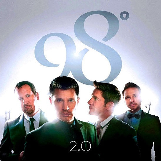 98° – 2.0 CD
