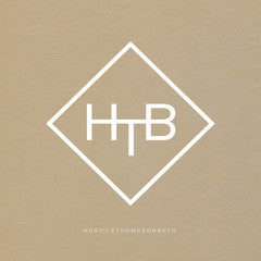 HTB – HTB 10"