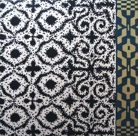 Vakula – You've Never Been To Konotop (Selected Works 2009-2012) (180g) 3LP