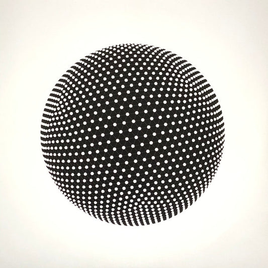 Tesseract – Altered State 2xLP (white)