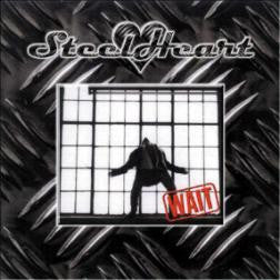 Steelheart – Wait CD