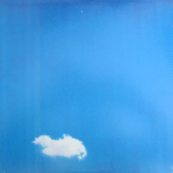 John Lennon - Plastic Ono Band: Peace In Toronto Live LP