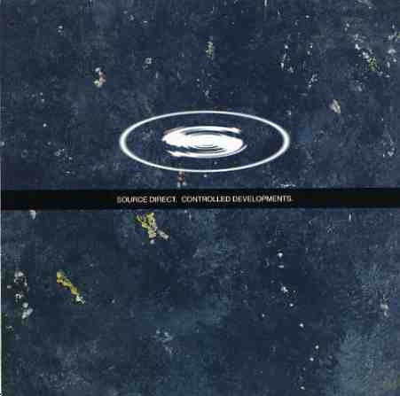 Source Direct – Controlled Developments CD