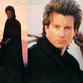 Tim Feehan – Tim Feehan LP