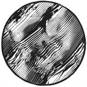 Container – Adhesive EP