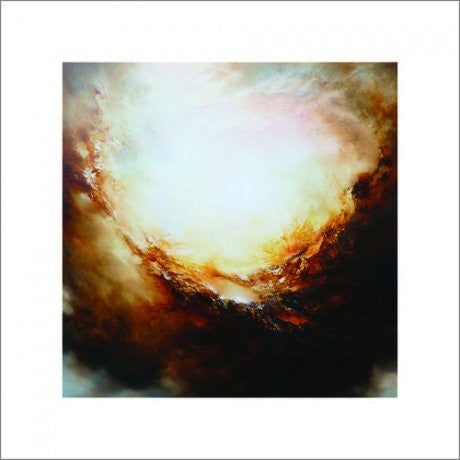 Migrations In Rust – Two Shadows LP
