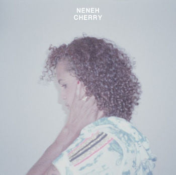 Neneh Cherry – Blank Project 2LP