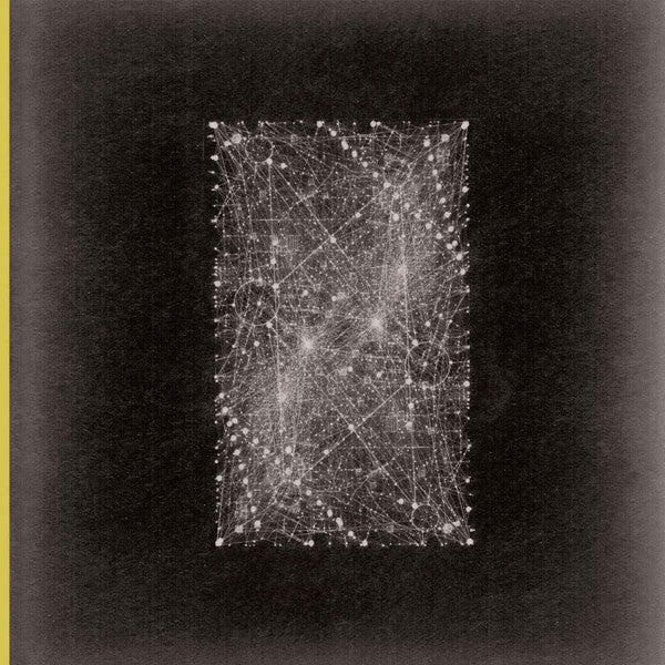 Valentin Stip – Sigh Remixes 12"