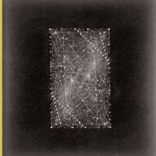 Valentin Stip – Sigh Remixes 12"