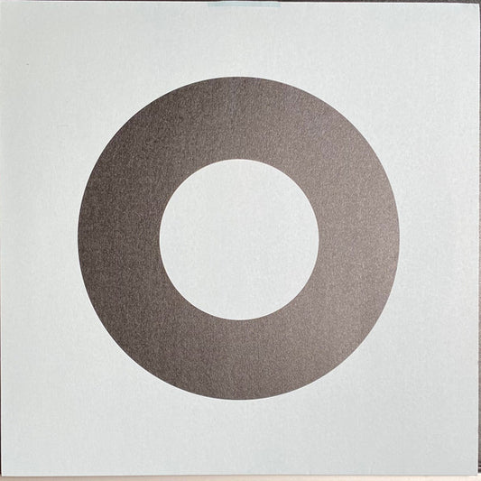 Karenn - Untitled 12"