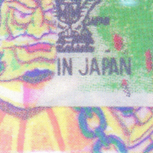 Mark Mothersbaugh – Muzik For Insomniaks Volume 2 CD