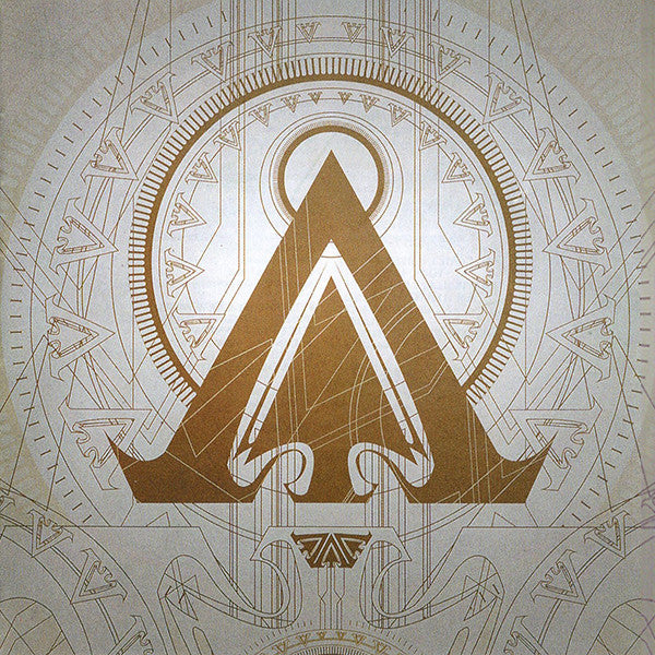 Amaranthe – Massive Addictive CD