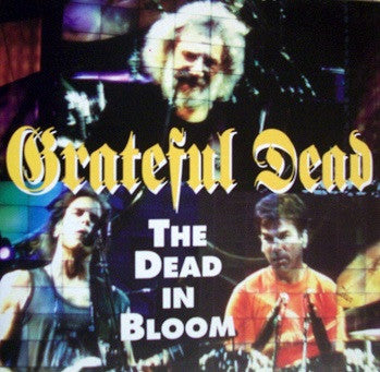 Grateful Dead